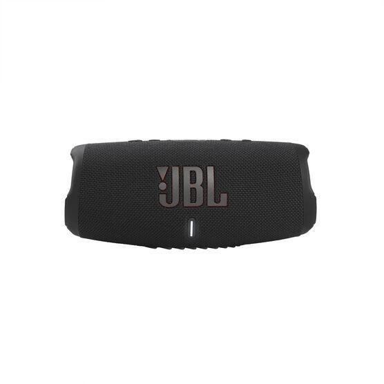 Беспроводная акустика JBL Charge 5