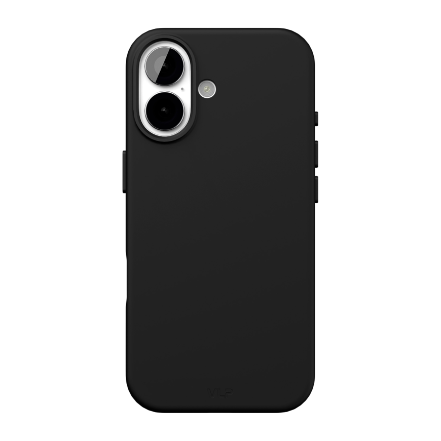 Силиконовый чехол MagSafe VLP Aster Pro Case для iPhone 17