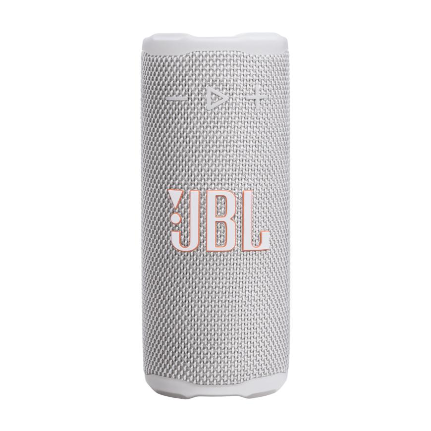 Беспроводная акустика JBL Grip