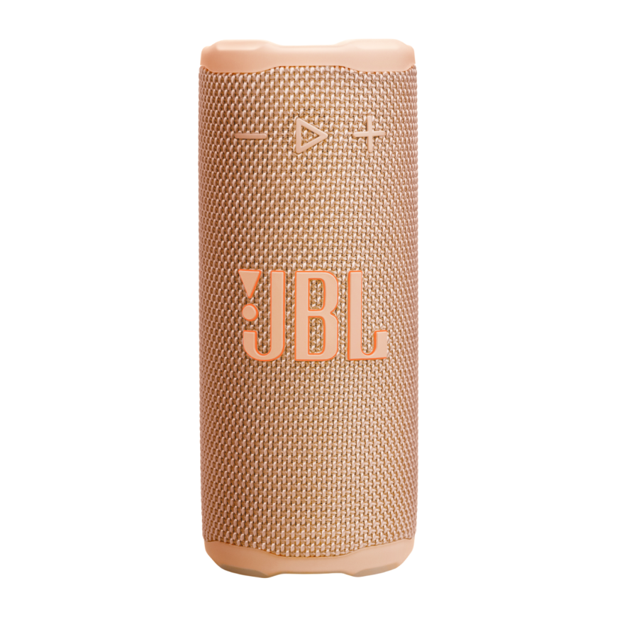 Беспроводная акустика JBL Grip