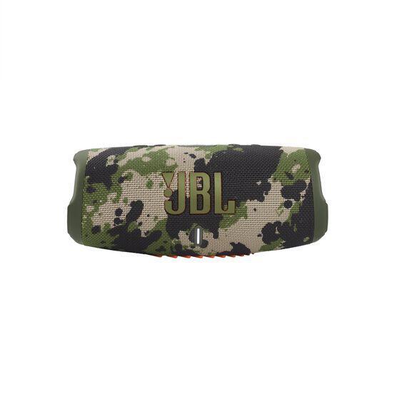 Беспроводная акустика JBL Charge 5