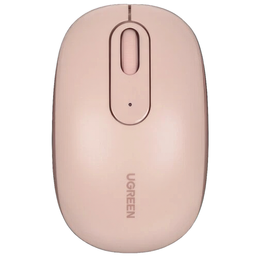 Беспроводная мышь Ugreen (MU105)