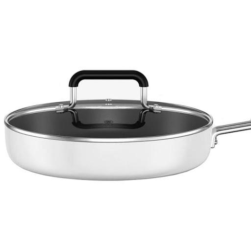 Сковорода Xiaomi (GJC02CM)