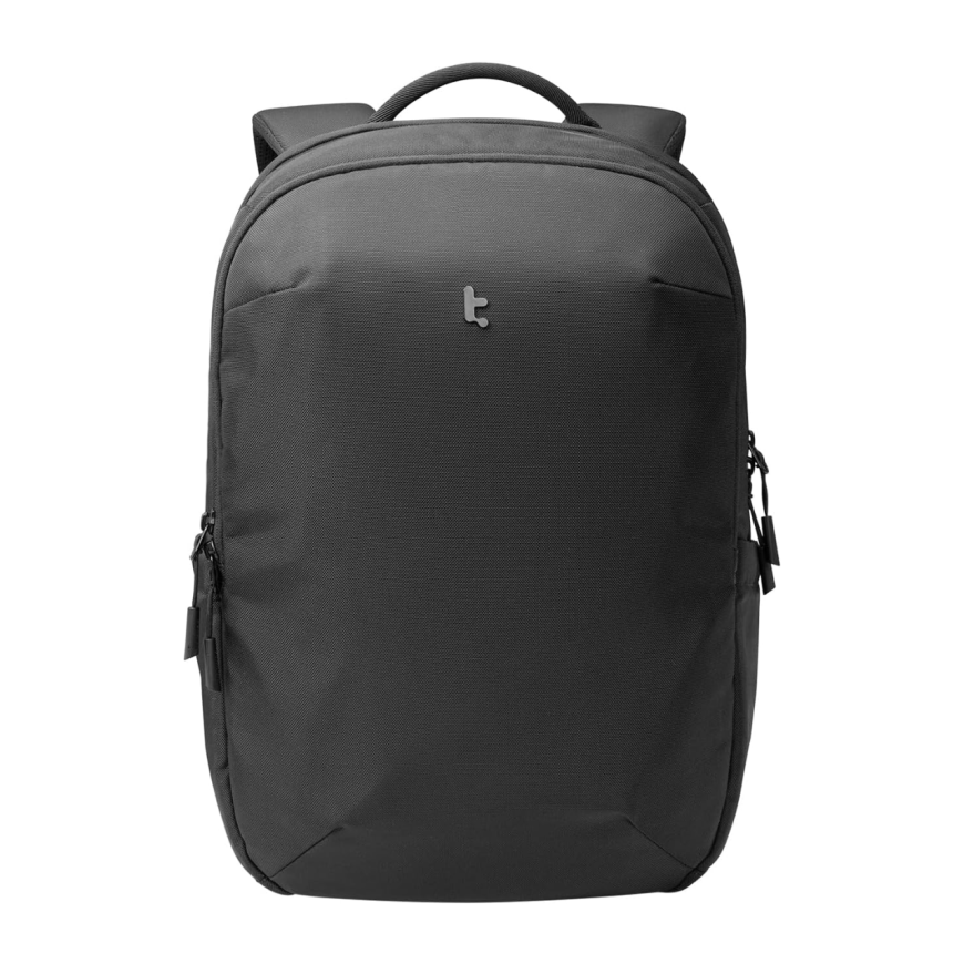 Рюкзак tomtoc UrbanEX-T65 Laptop Backpack (20 л)