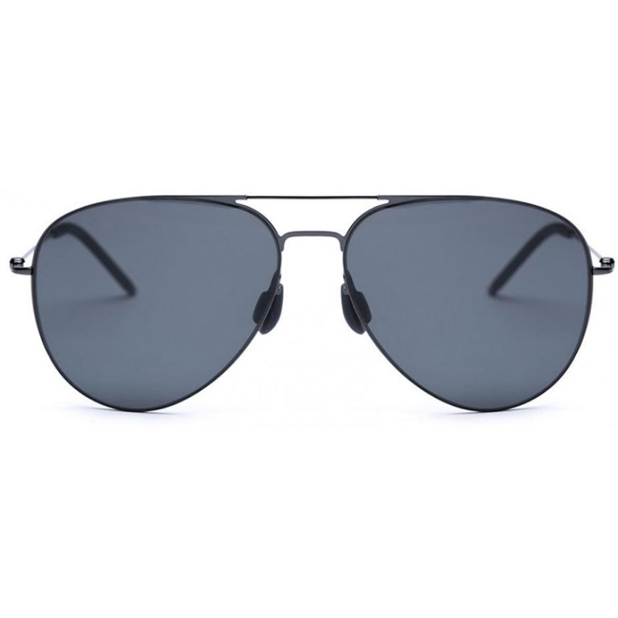 Солнцезащитные очки Xiaomi  Turok Steinhardt Sunglasses TSS101-2