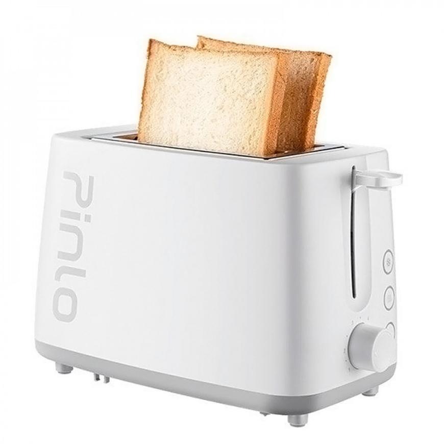 Тостер Xiaomi Pinlo Toaster (PL-T075W1H) (CN)