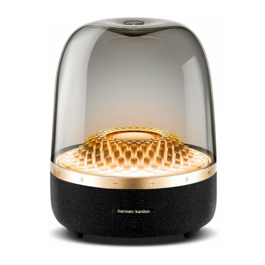 Акустическая система Harman Kardon Aura Studio 4