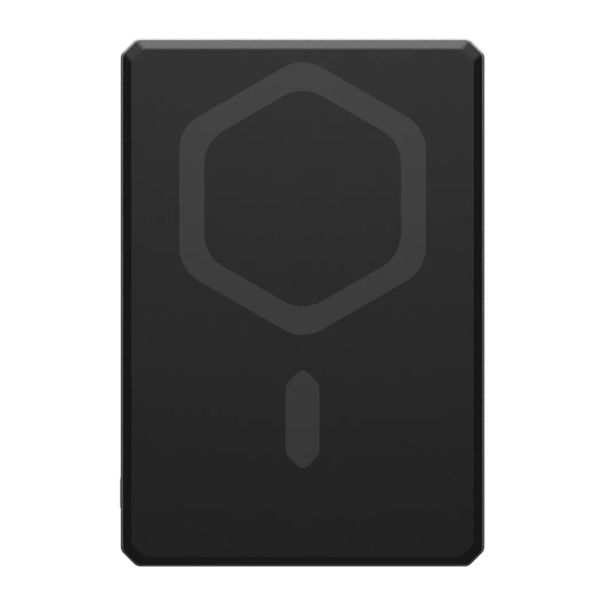 Внешний аккумулятор MagSafe UAG SRGE Slim 5K (5000 мА·ч)