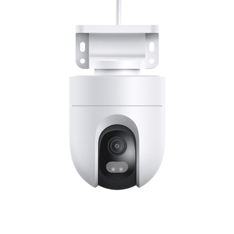 Умная наружная камера Xiaomi Outdoor Camera CW400 (MJSXJ04HL, EAC — Global)