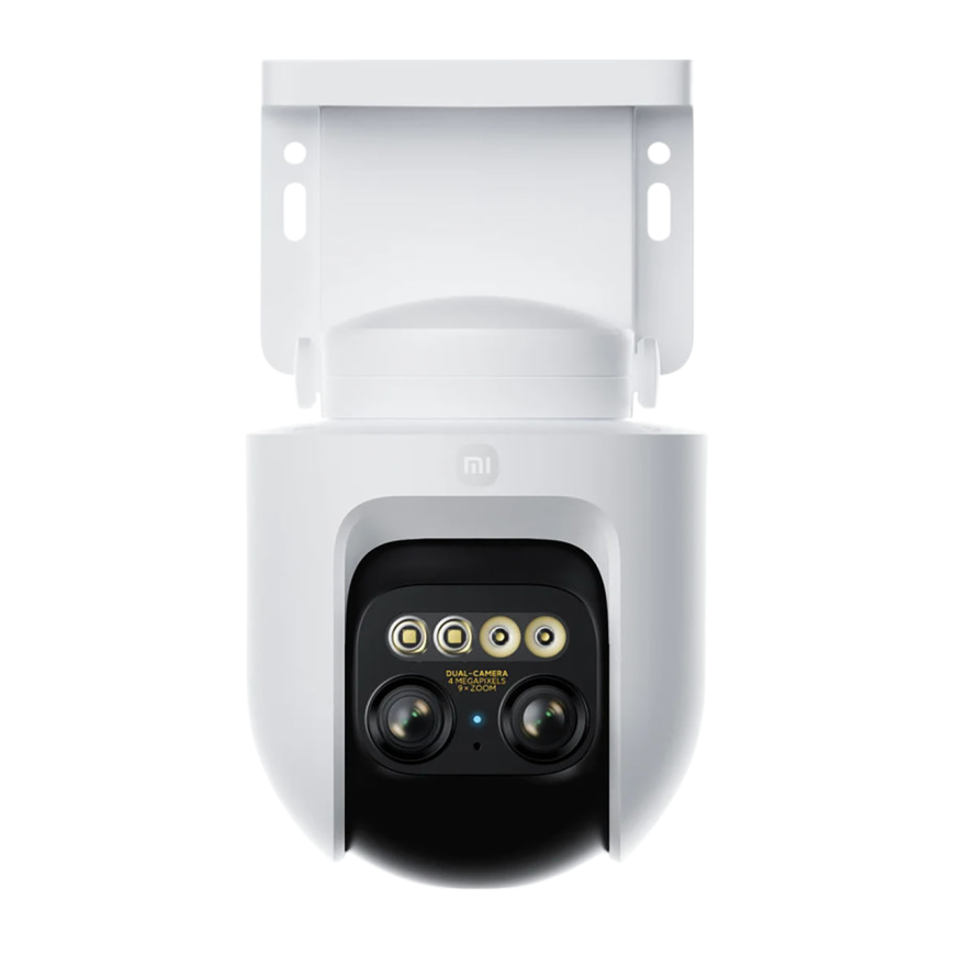 Камера наружного наблюдения Xiaomi Outdoor Camera CW700S (версия Global)