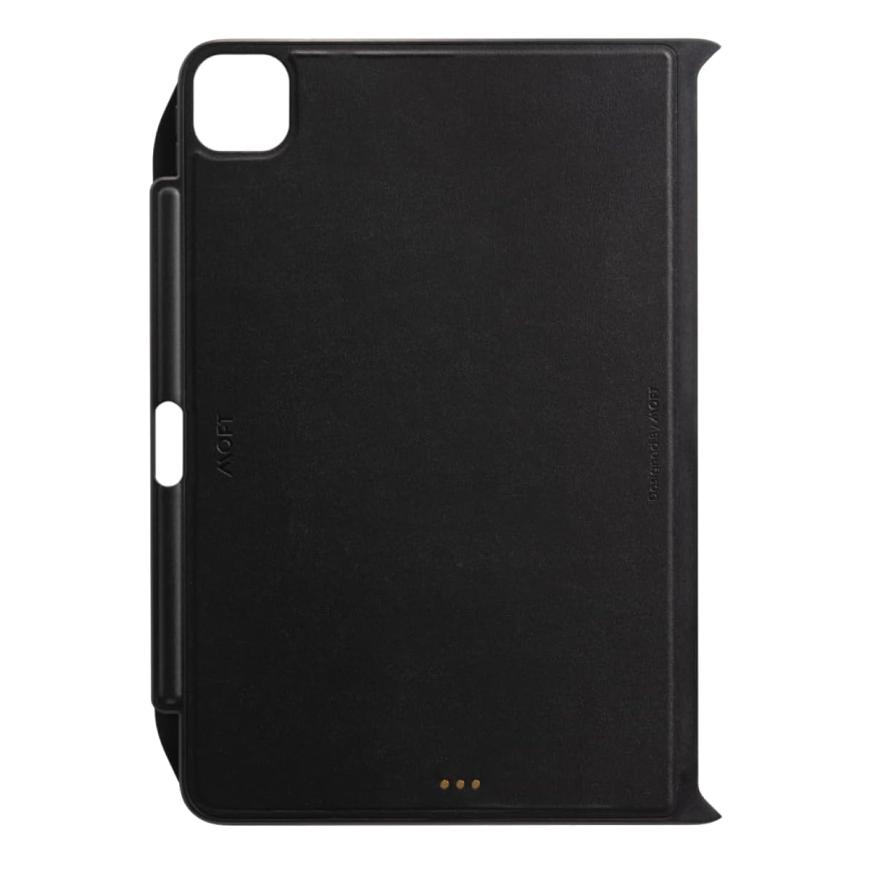 Магнитный гибридный чехол MOFT Snap Case для iPad Pro 12,9" (2021–2022)