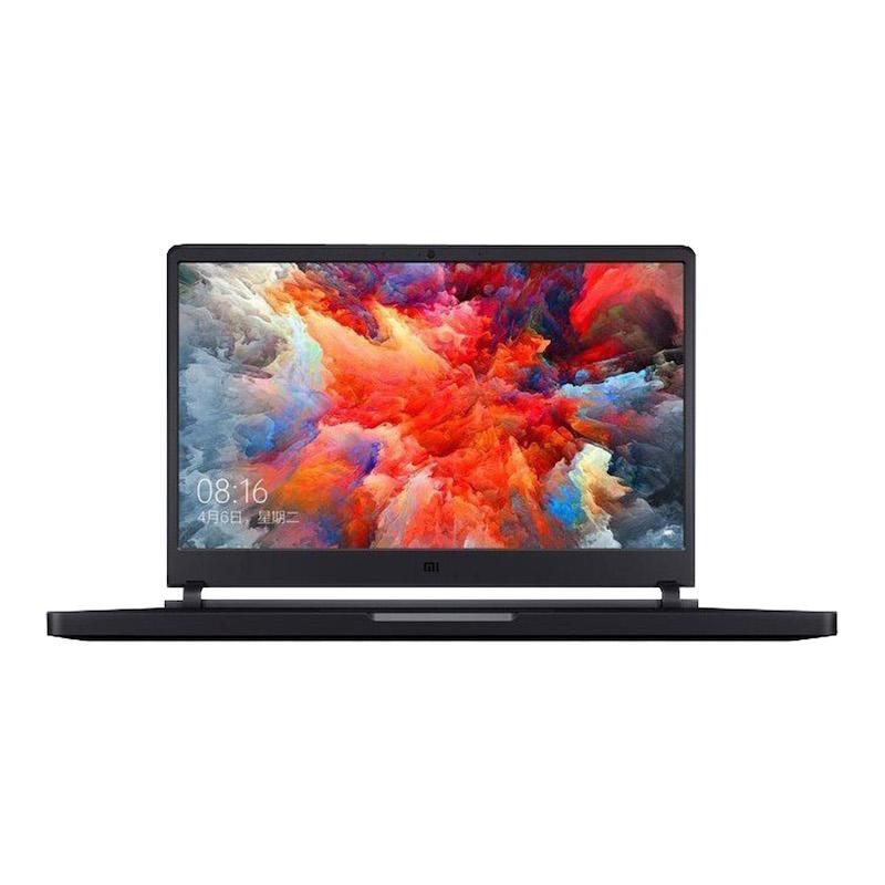 Ноутбук Xiaomi Mi Notebook Gaming 15.6" i7 16Gb/1Tb/GTX1660Ti 2019
