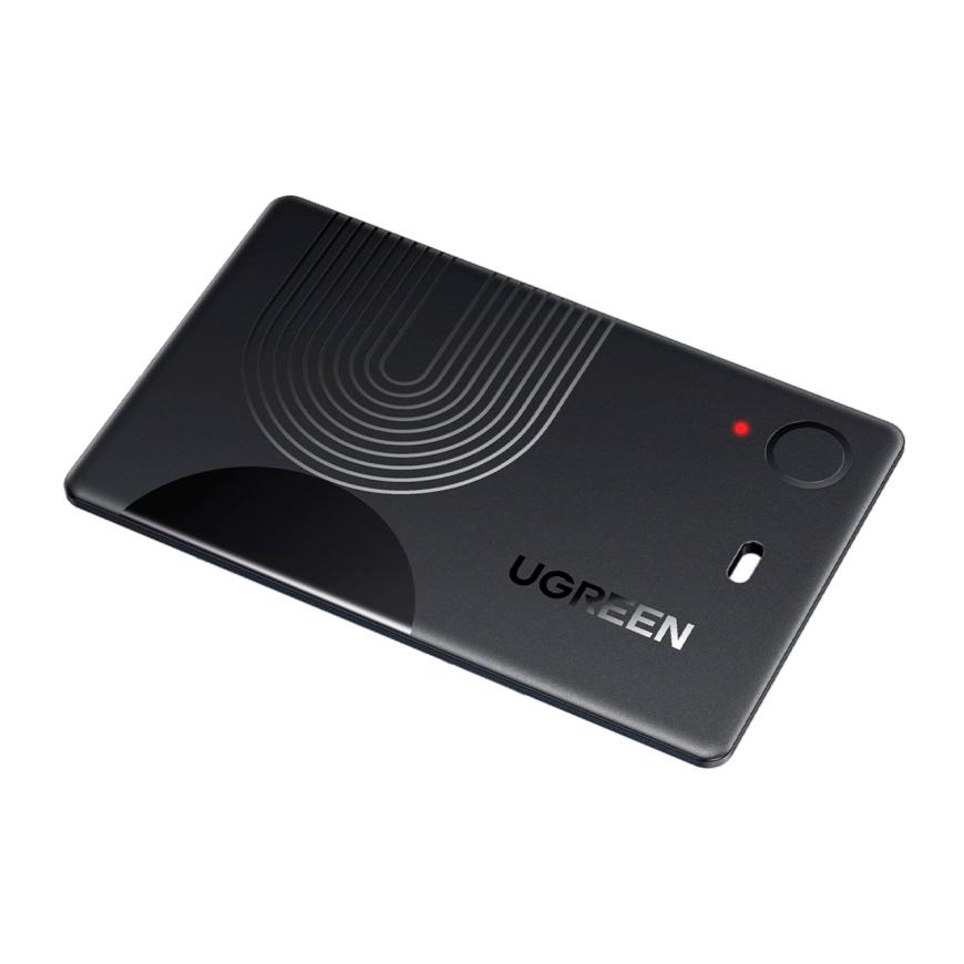 Умная карта-трекер Ugreen Finder Slim 3 (CM921)