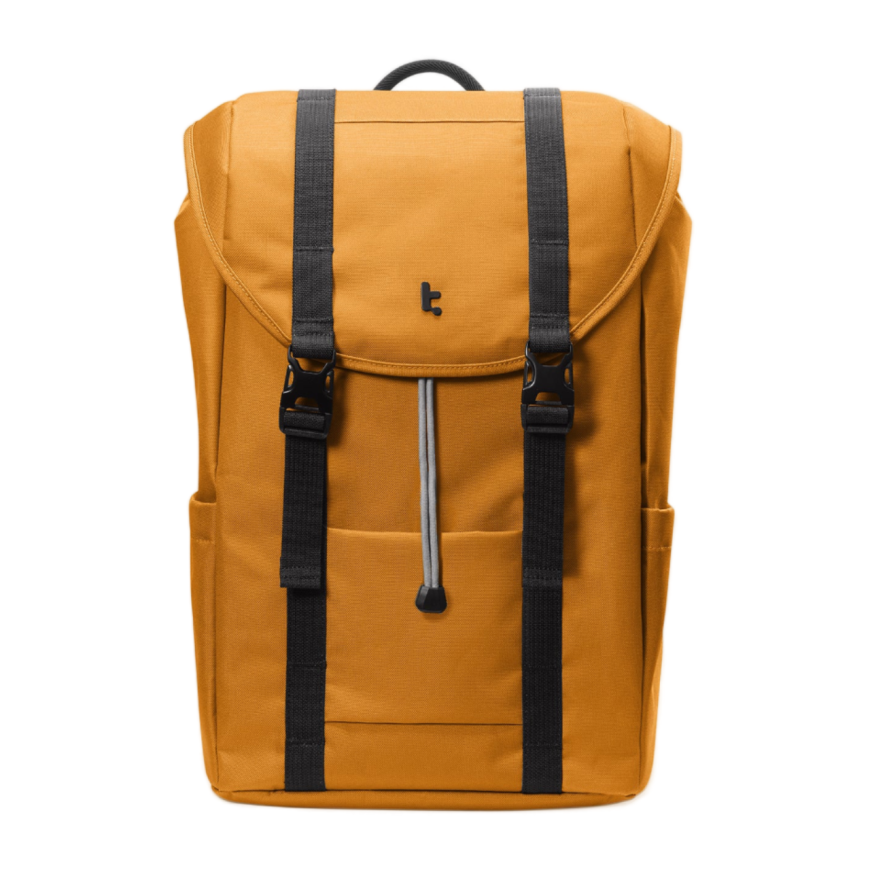 Рюкзак tomtoc VintPack-TA1 Laptop BackPack (17 л)