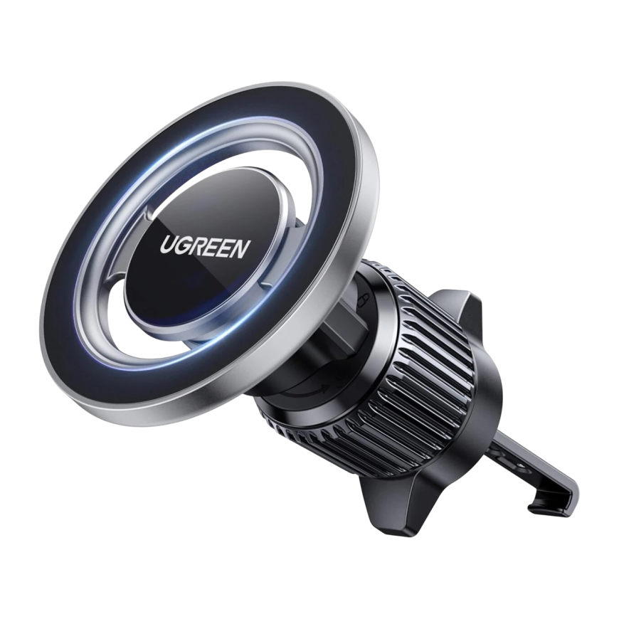 Автомобильный держатель MagSafe Ugreen (LP845)