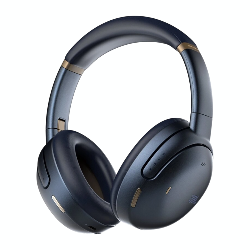 Беспроводные наушники JBL Tour One M3
