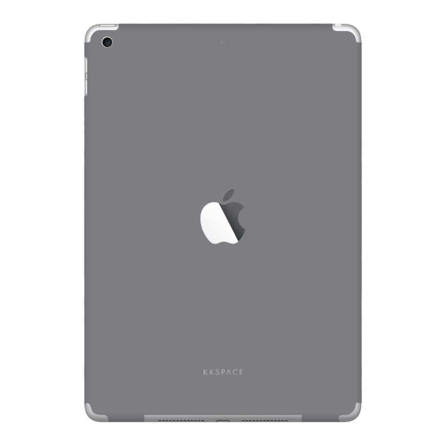 Виниловая наклейка KKSPACE для iPad 10,2" (2019–2021)