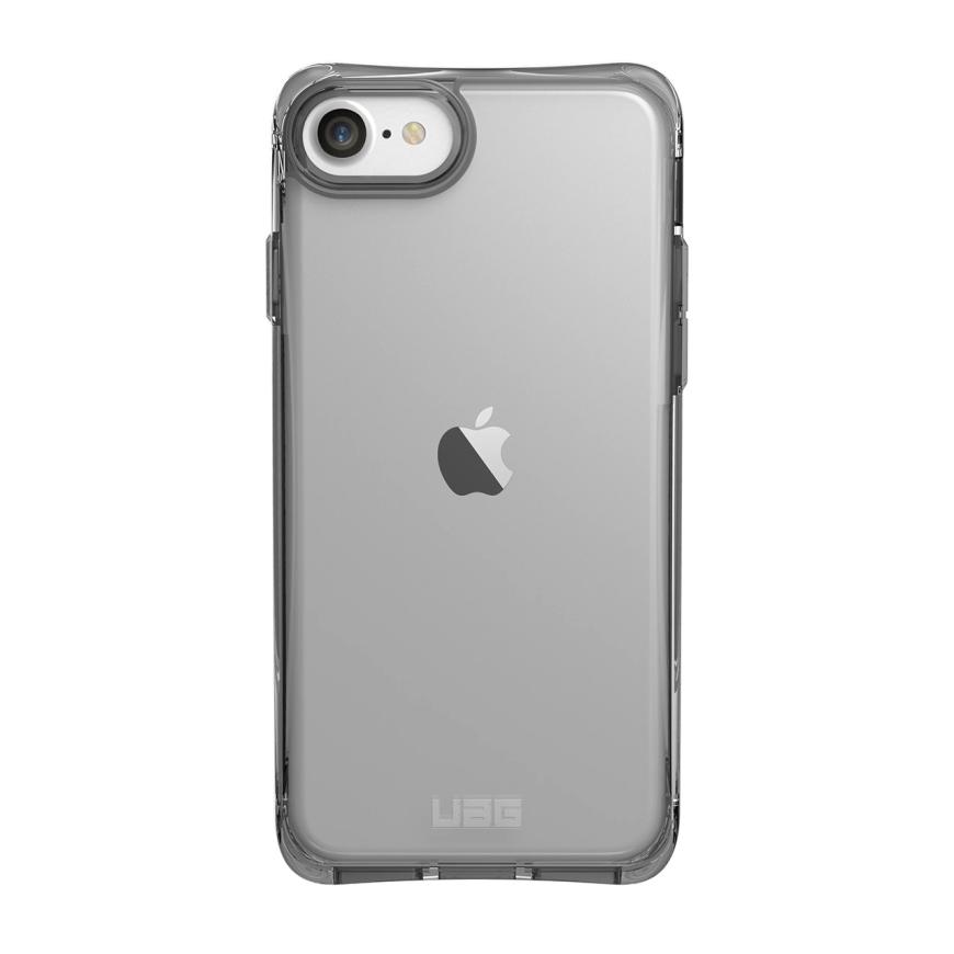 Защитный чехол UAG Plyo для iPhone 7, 8 и SE (2-го и 3-го поколений; 2020 и 2022)