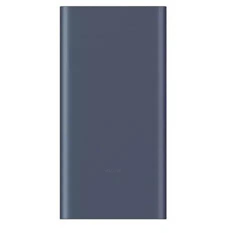 Внешний аккумулятор Xiaomi 22.5W Power Bank 10000 мА·ч (PB100DPDZM, EAC — Global)