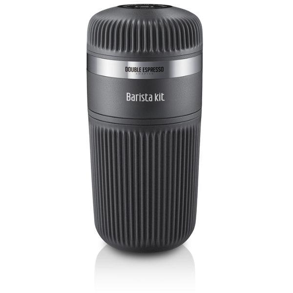 Набор дополнительных аксессуаров бариста WACACO Nanopresso Barista Kit