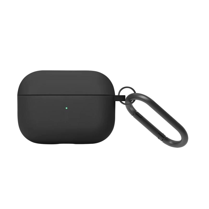 Гибридный чехол с карабином Native Union Roam Case для AirPods Pro 2