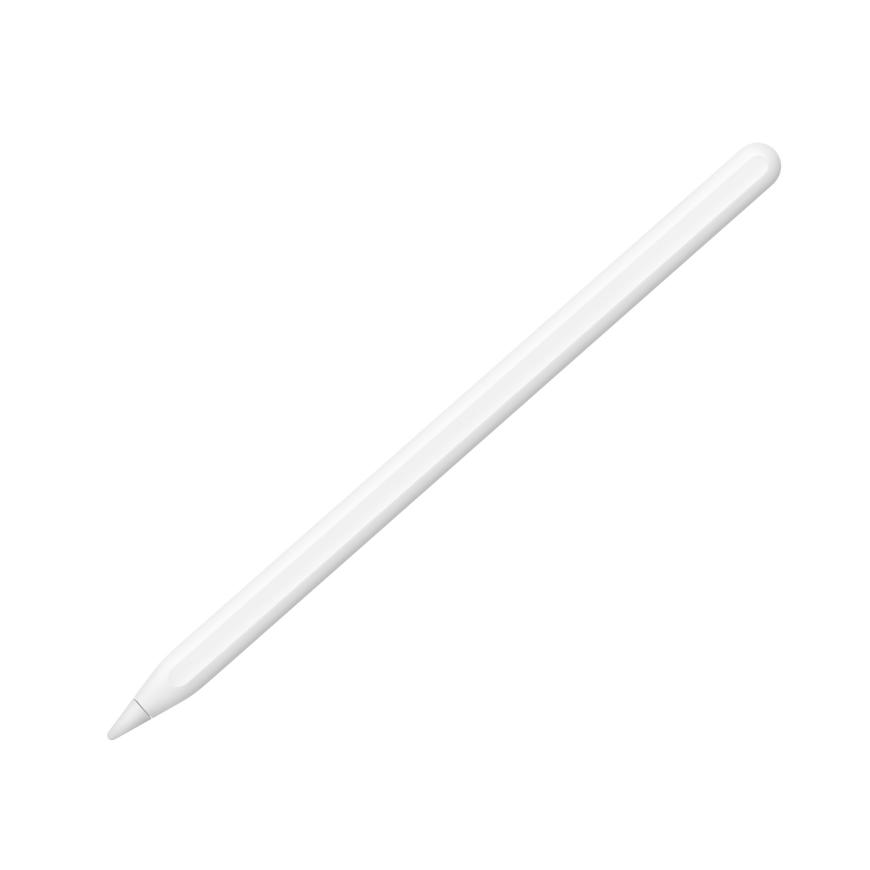 Стилус Apple Pencil Pro