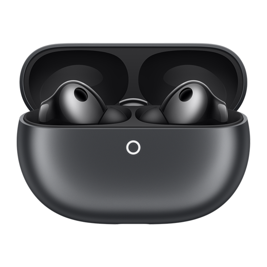 Беспроводные наушники HUAWEI FreeBuds Pro 5 (TWS)