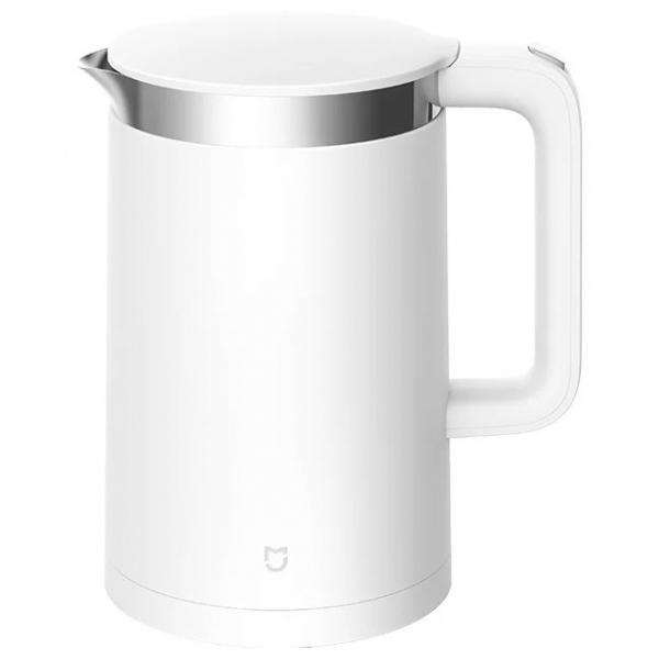 Умный электрический чайник Xiaomi Mi Smart Kettle Pro (MJHWSH02YM, EAC — Global)