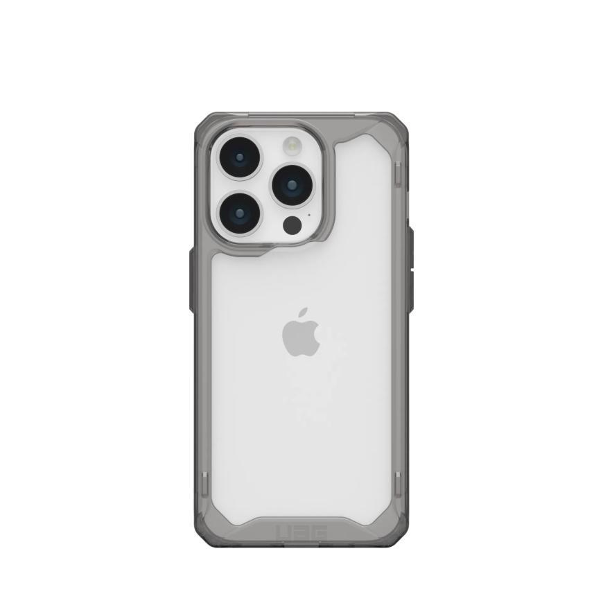 Защитный чехол UAG Plyo для iPhone 15 Pro