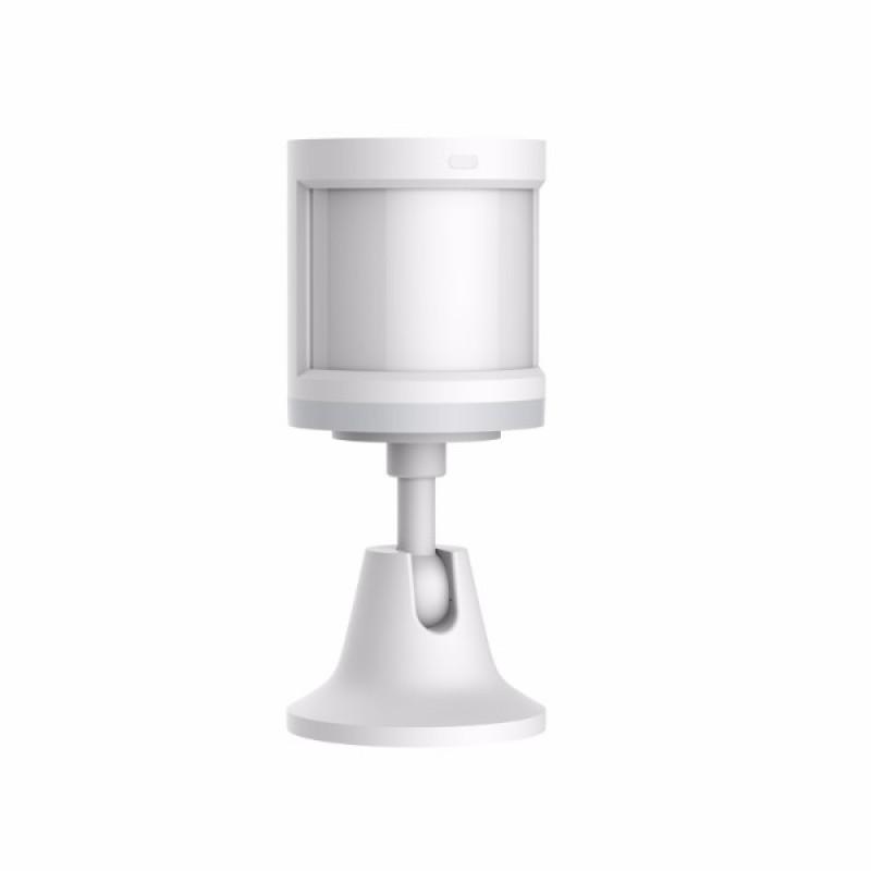 Датчик движения и света Xiaomi Aqara Body and Light Intensity Sensor