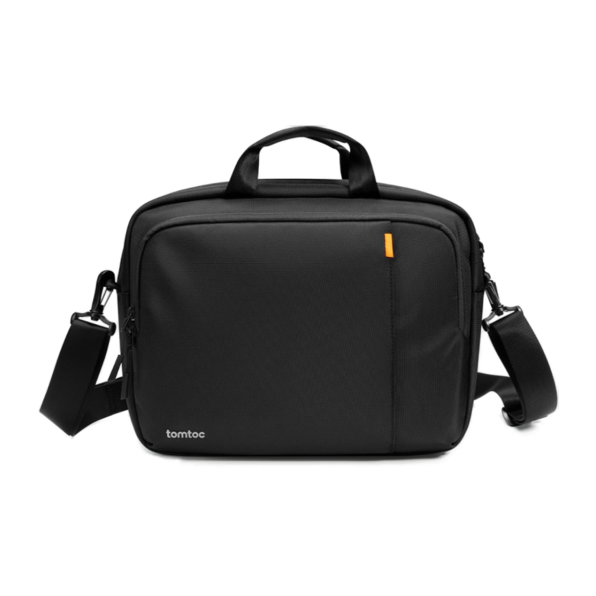 Сумка tomtoc Defender-A31 Laptop Briefcase 16"