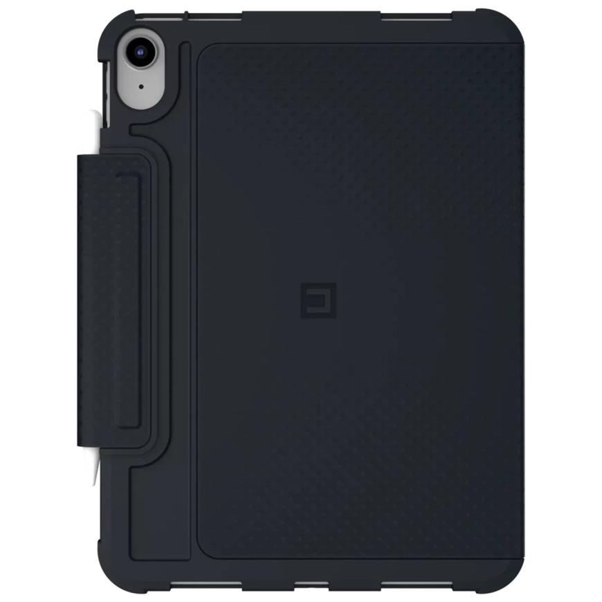 Защитный чехол UAG [U] DOT для iPad 10,9" (2022)