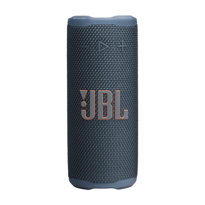 Беспроводная акустика JBL Grip