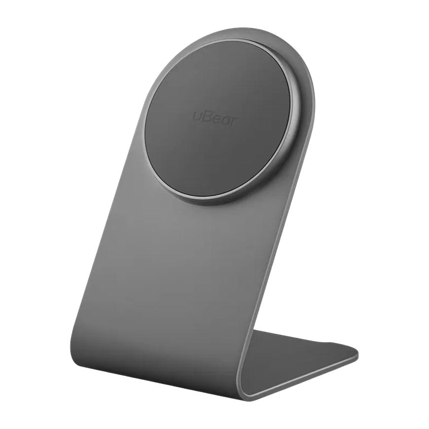 Зарядная станция MagSafe uBear Stellar для iPhone