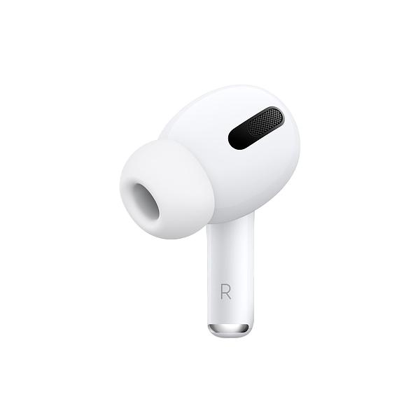 Правый наушник Apple AirPods Pro 1-го поколения (2019) (OEM)