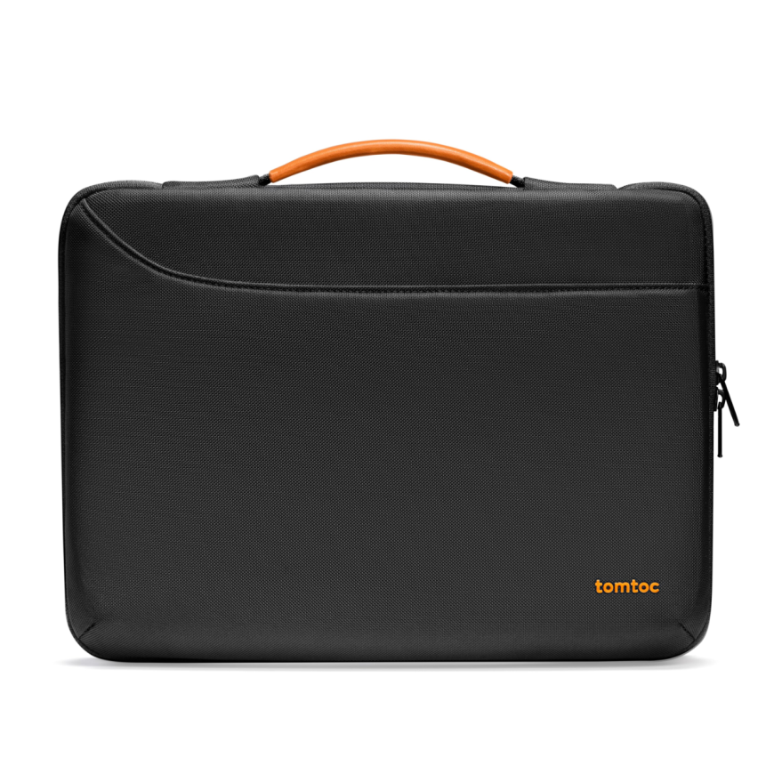 Сумка для ноутбука tomtoc Defender-A22 Laptop Briefcase для MacBook Pro 16"