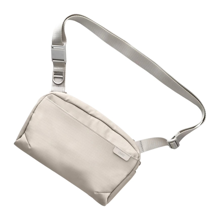 Сумка-слинг Uniq Arden
