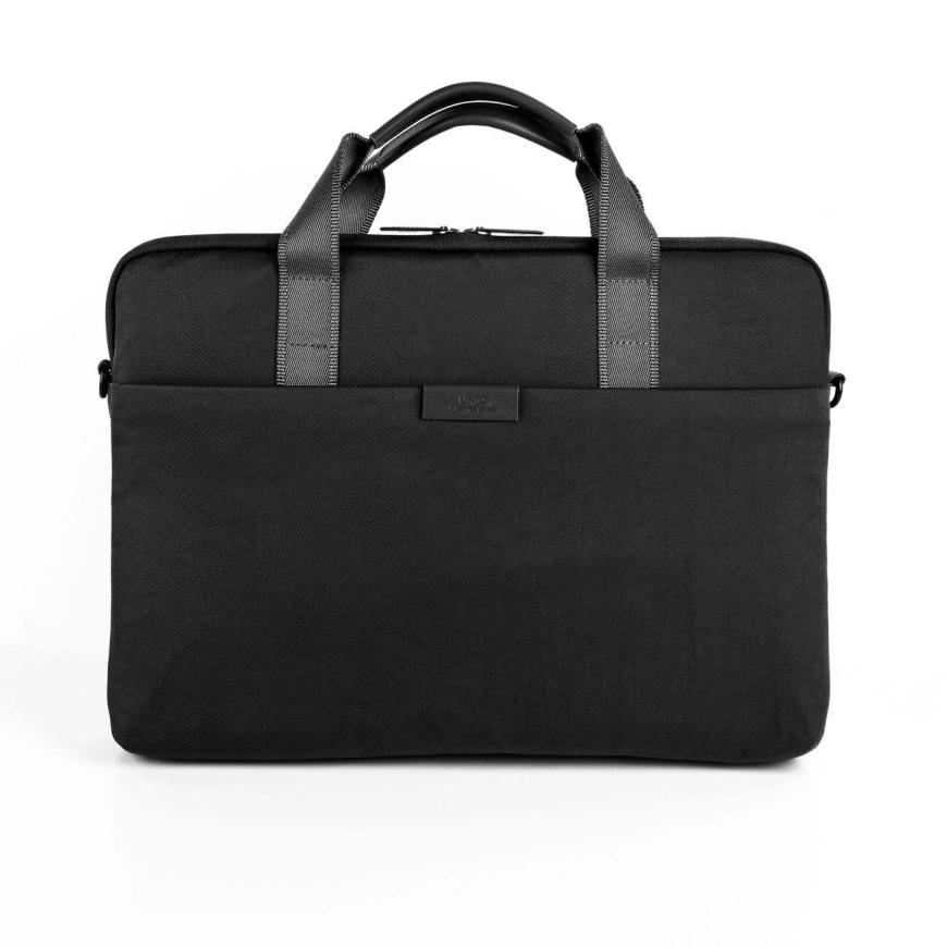 Сумка Uniq Stockholm Messenger Bag 16"