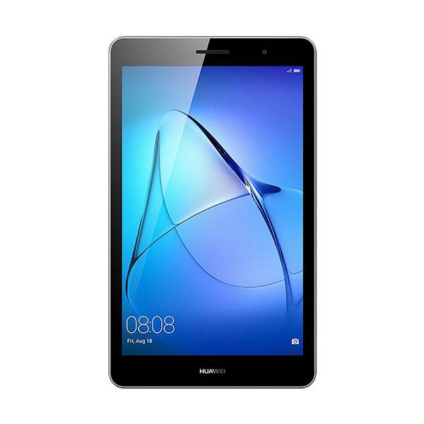 Планшет Huawei MediaPad T3 3G 7" 8GB  Grey РСТ