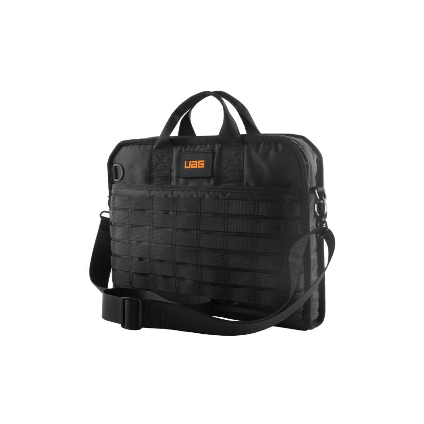 Сумка UAG Tactical Slim Brief 14"