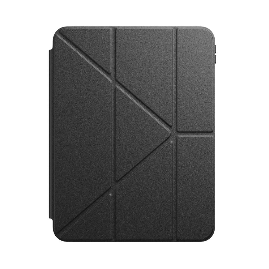Чехол-подставка Native Union Active Case для iPad (A16 | 2025) и 10-го поколения (2022)