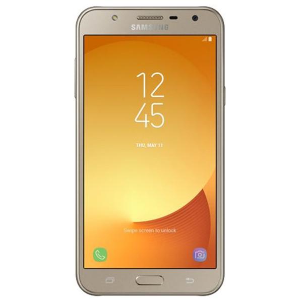 Смартфон Samsung Galaxy J7 Neo Золотой