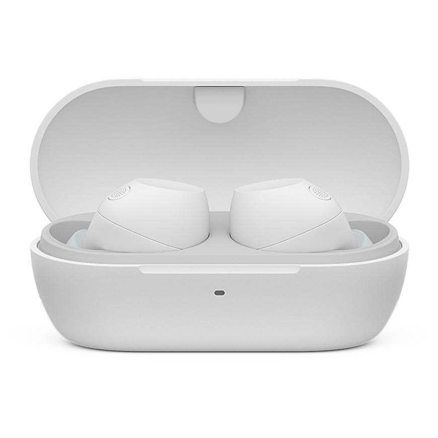 Беспроводные наушники Sony WF-C710N