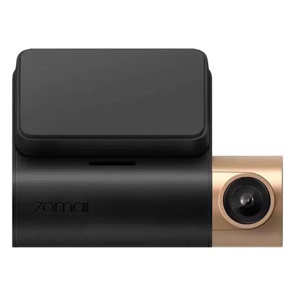 Видеорегистратор Xiaomi 70mai Dash Cam Lite 2 (Midrive D10, EAC)