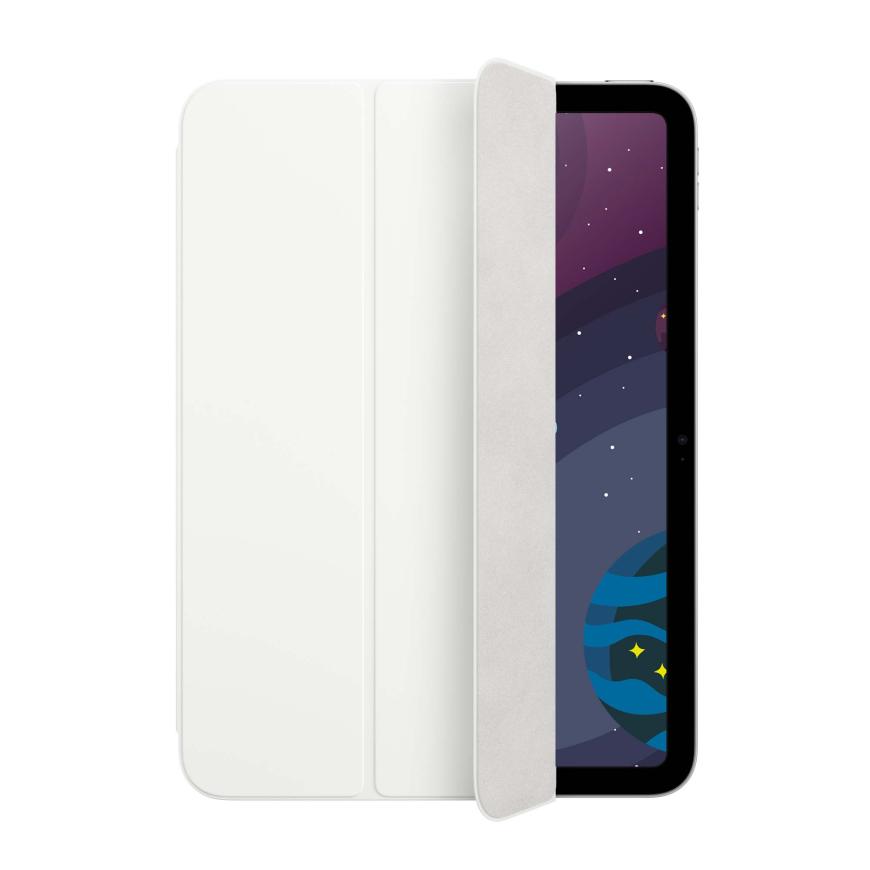 Обложка Apple Smart Folio для iPad 10,9" (2022)