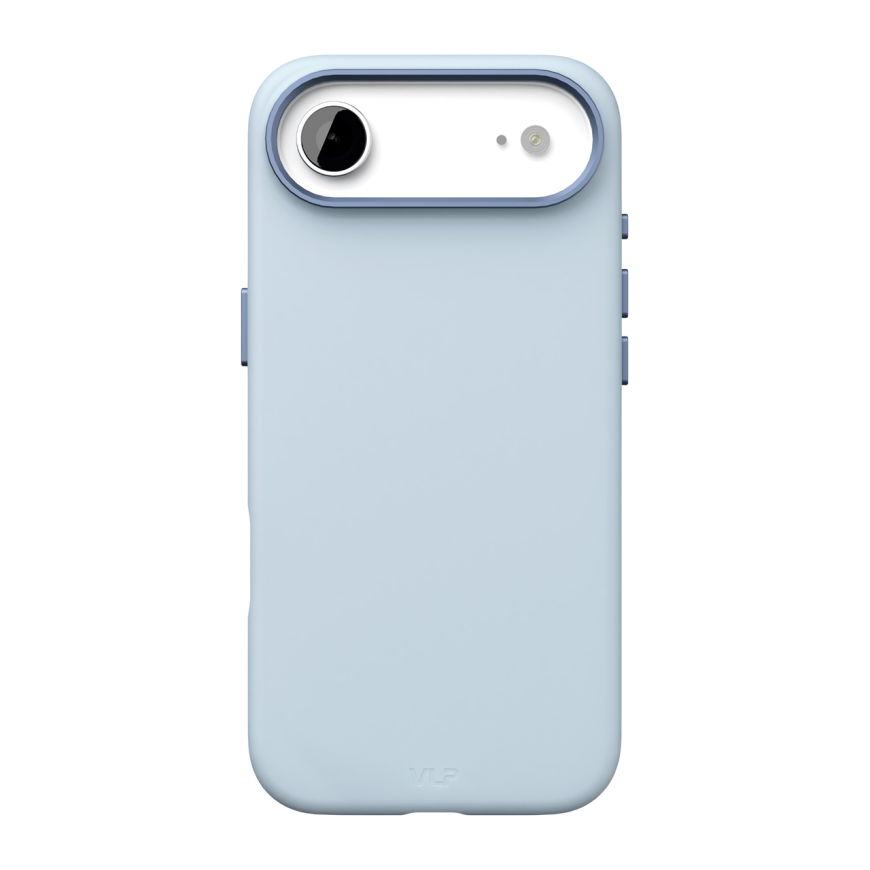 Силиконовый чехол MagSafe VLP Aster Pro Case для iPhone Air
