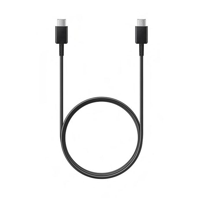 Кабель Samsung USB-C (1 м) (EP-DA705)