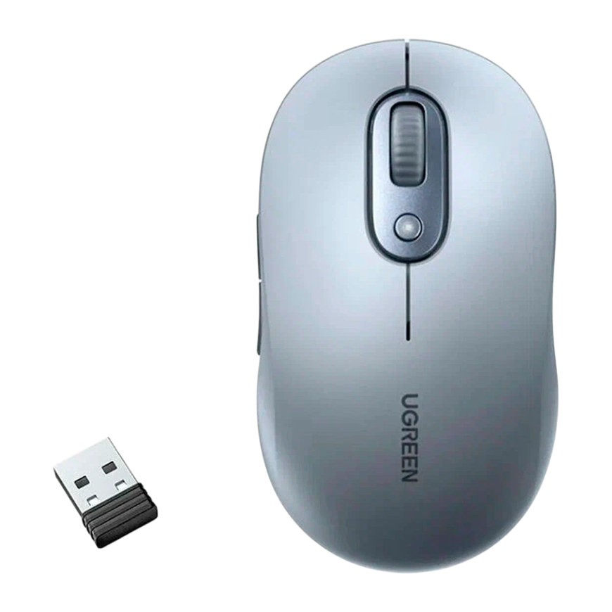 Беспроводная мышь Ugreen (M556)