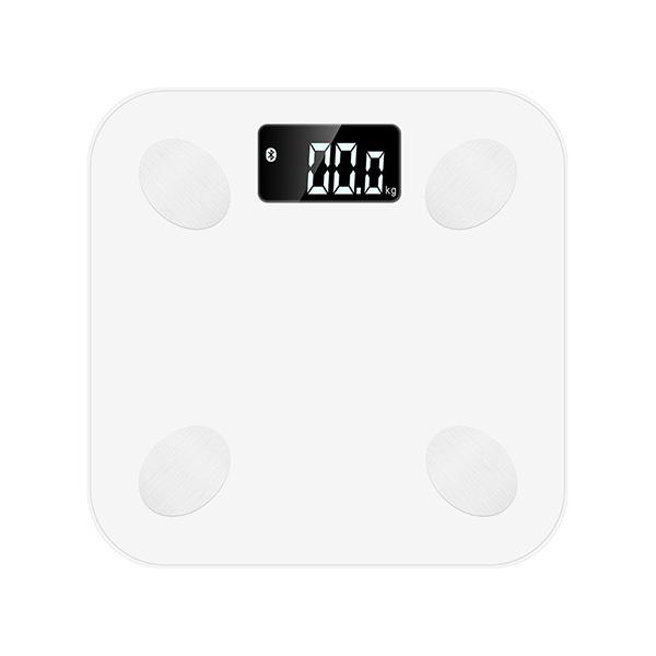 Умные весы MGB Body Fat Scale