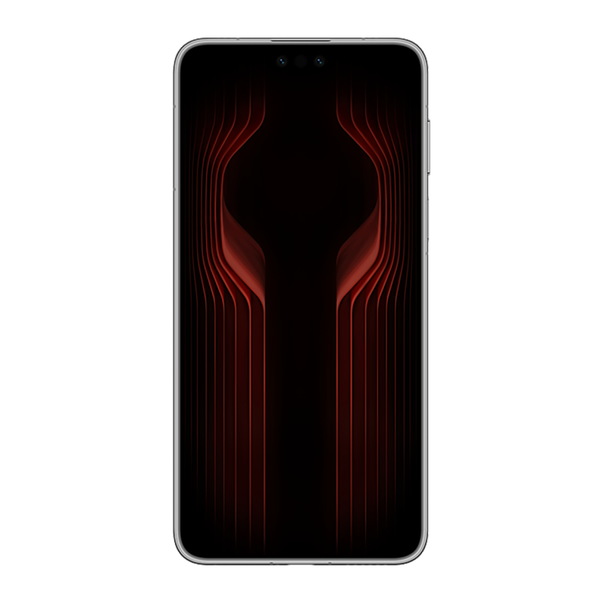 Смартфон HUAWEI Mate 70RS ULTIMATE DESIGN 16 ГБ + 512 ГБ (Чepный | Black) - фото 8